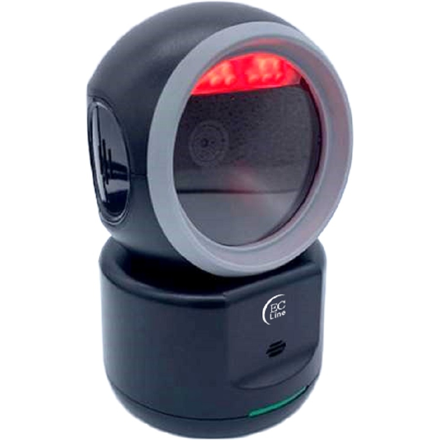 Imagen para sitio web