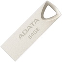 Imagen para sitio web