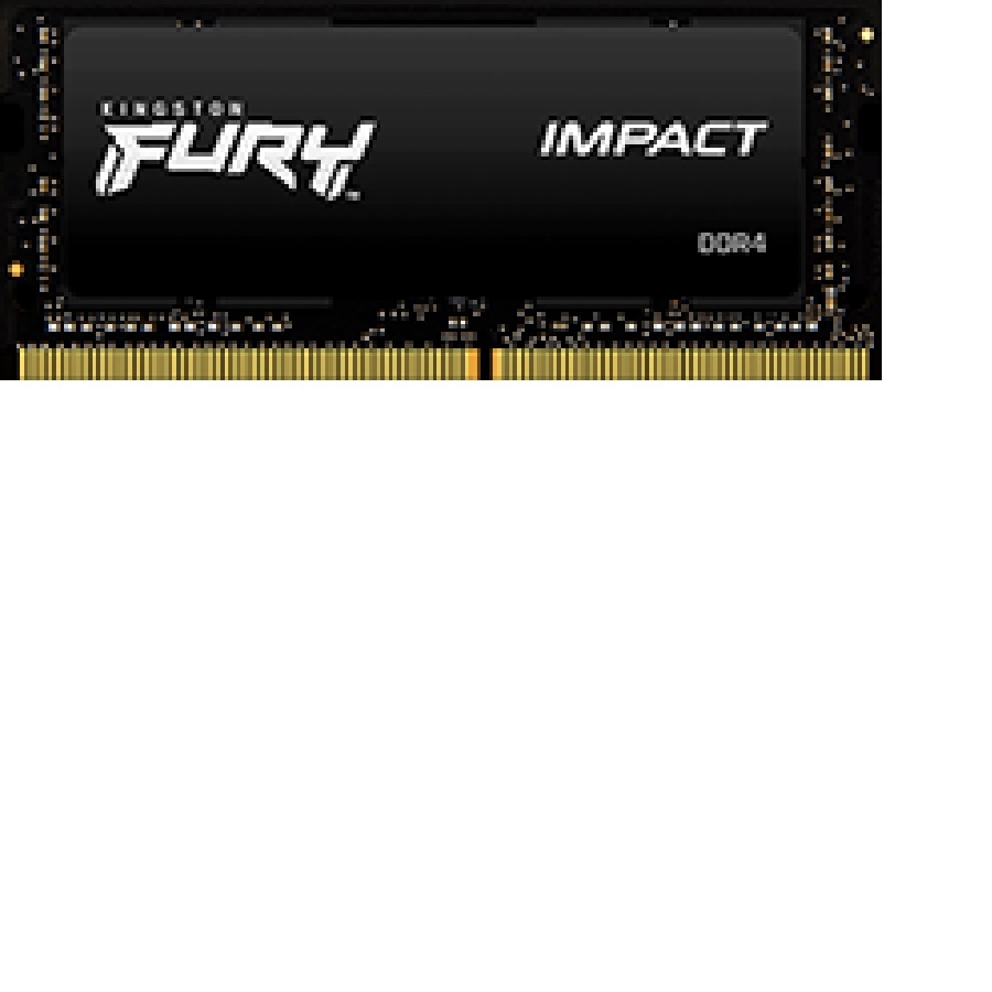 Imagen para sitio web