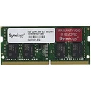 Imagen para sitio web