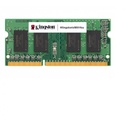 Imagen para sitio web