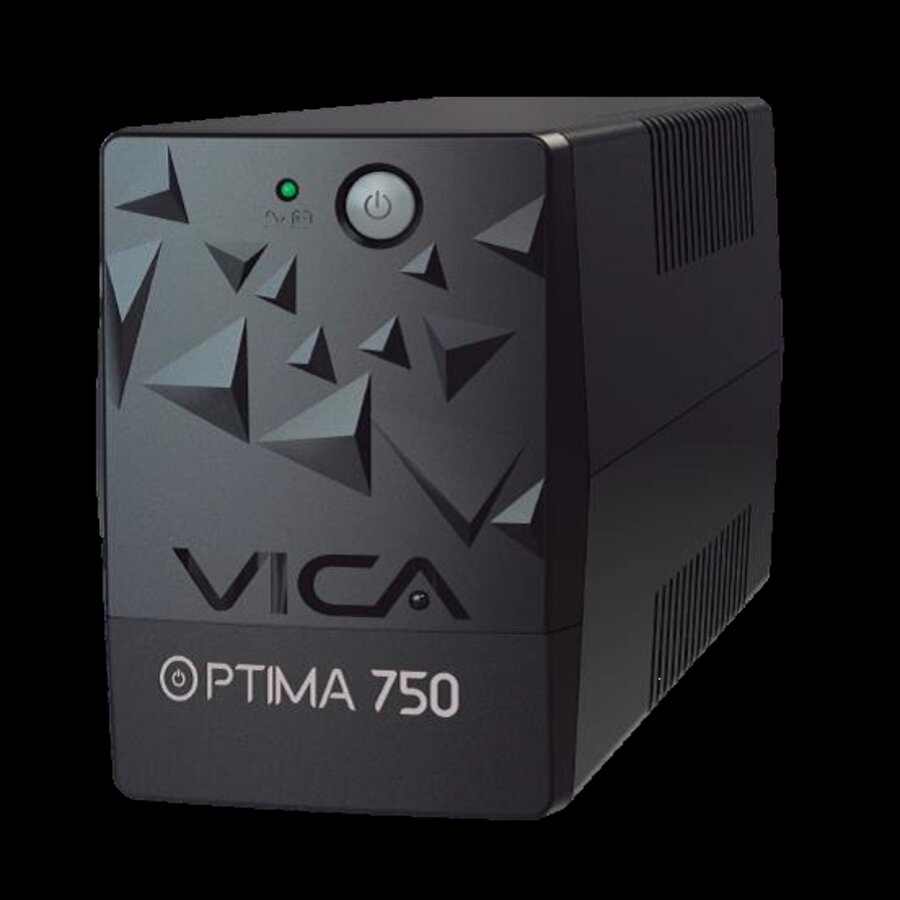 Imagen para sitio web