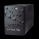 Imagen para sitio web