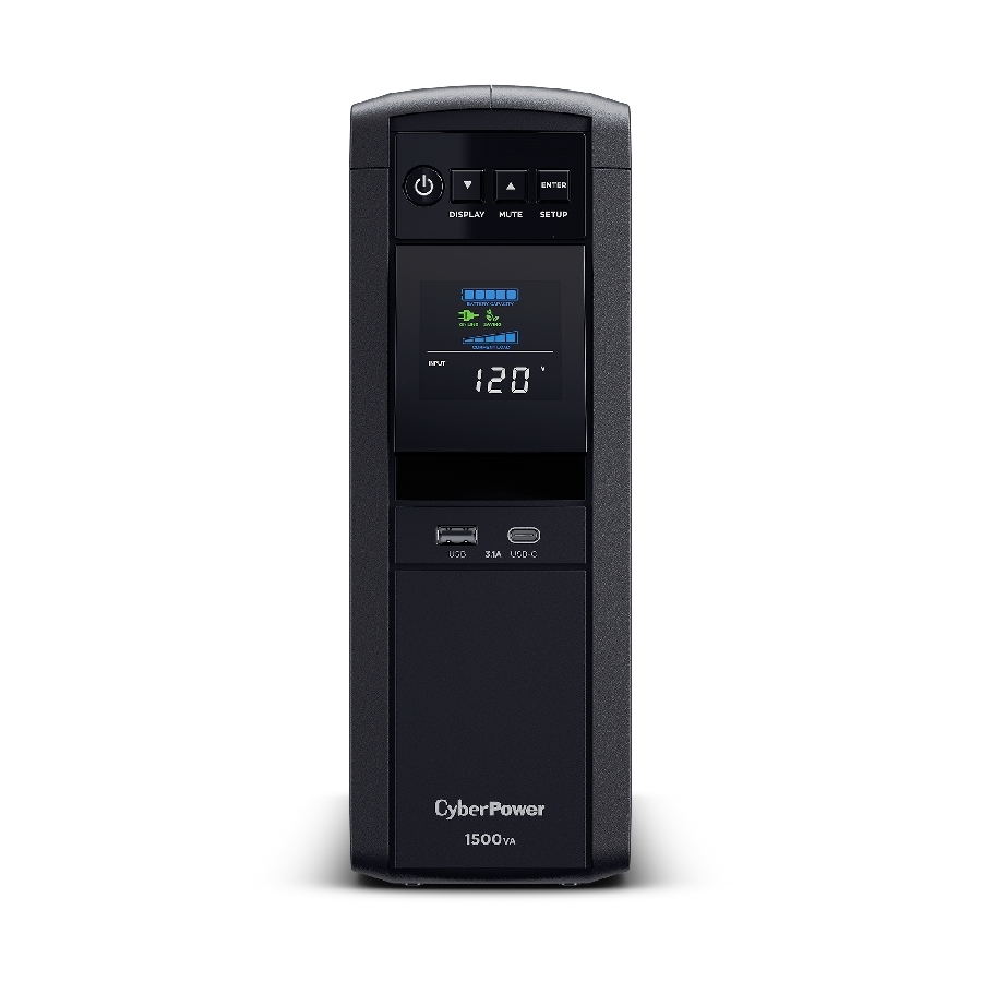 Imagen para sitio web