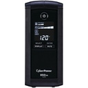 Imagen para sitio web