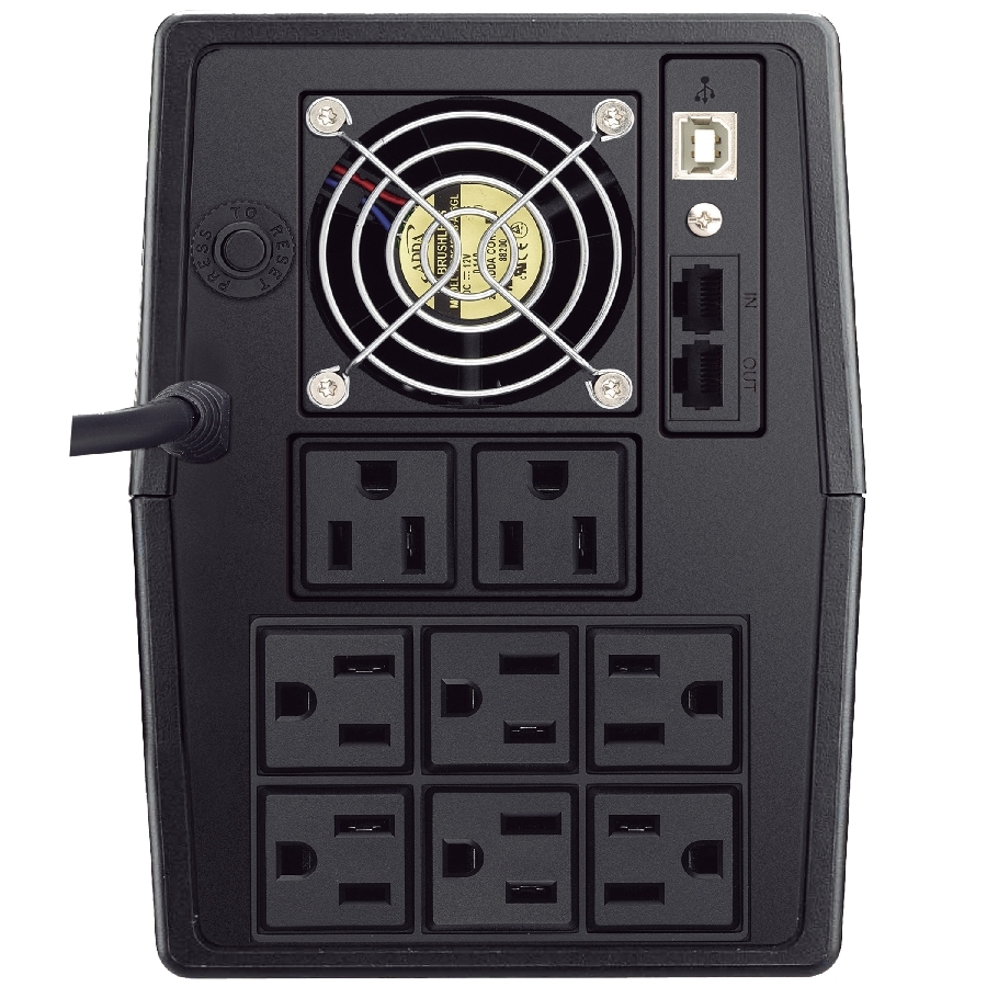 Imagen para sitio web