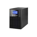 Imagen para sitio web