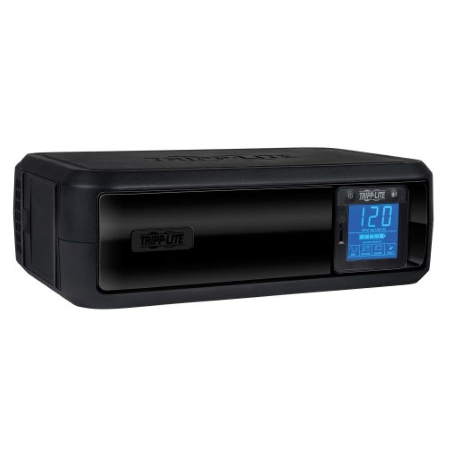 Imagen para sitio web