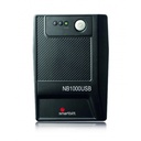 Imagen para sitio web