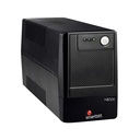 Imagen para sitio web