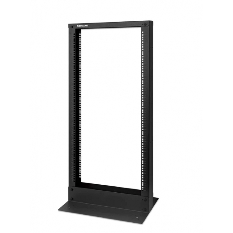 Imagen para sitio web