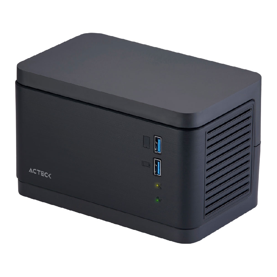 Imagen para sitio web