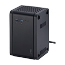 Imagen para sitio web