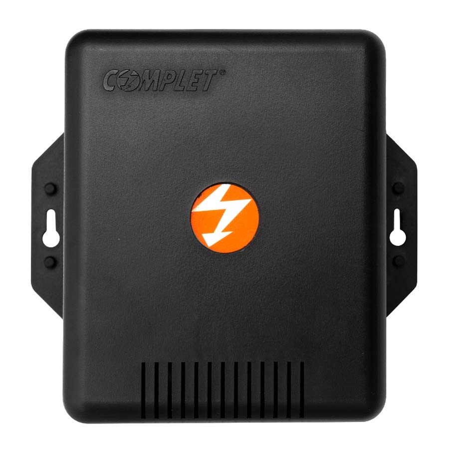 Imagen para sitio web