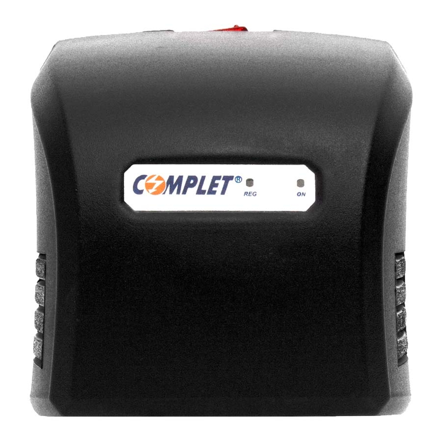 Imagen para sitio web