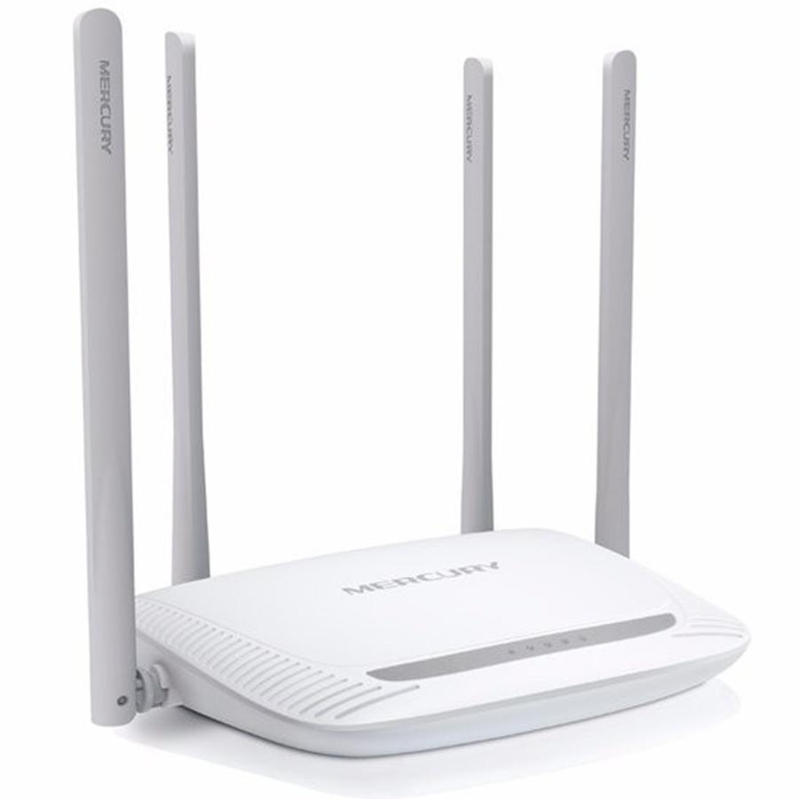 Imagen para sitio web