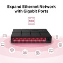 Imagen para sitio web