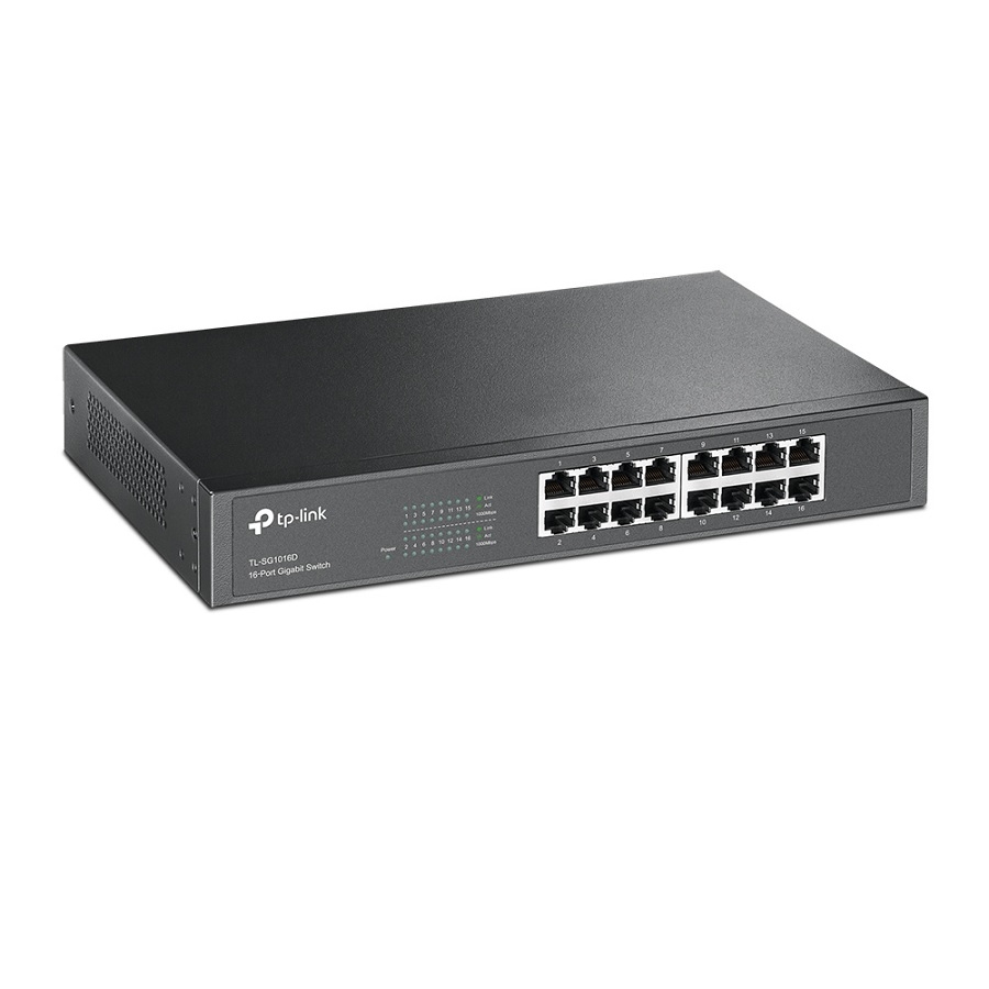 Imagen para sitio web