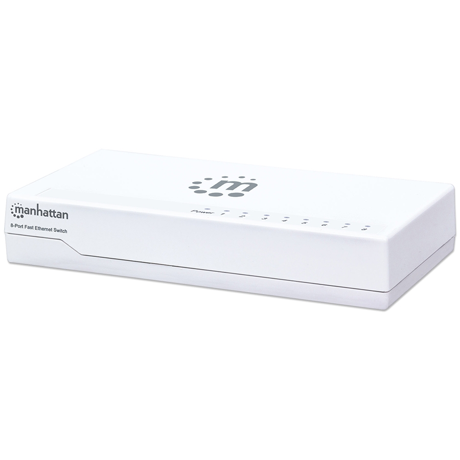 Imagen para sitio web