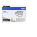 Imagen para sitio web