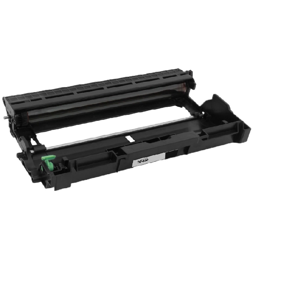 Imagen para sitio web