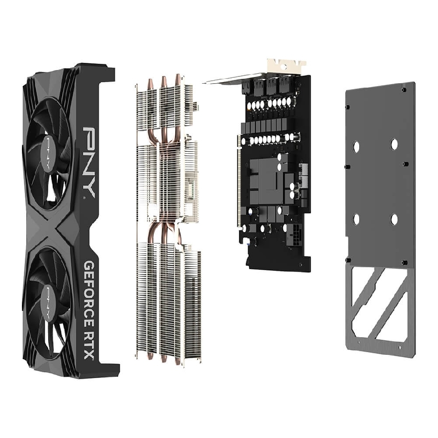 Imagen para sitio web