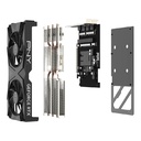 Imagen para sitio web