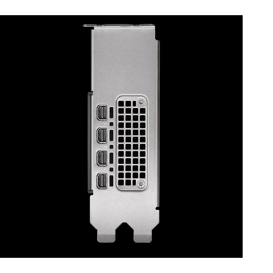 Imagen para sitio web