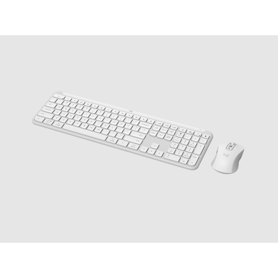 Imagen para sitio web