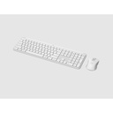 Imagen para sitio web