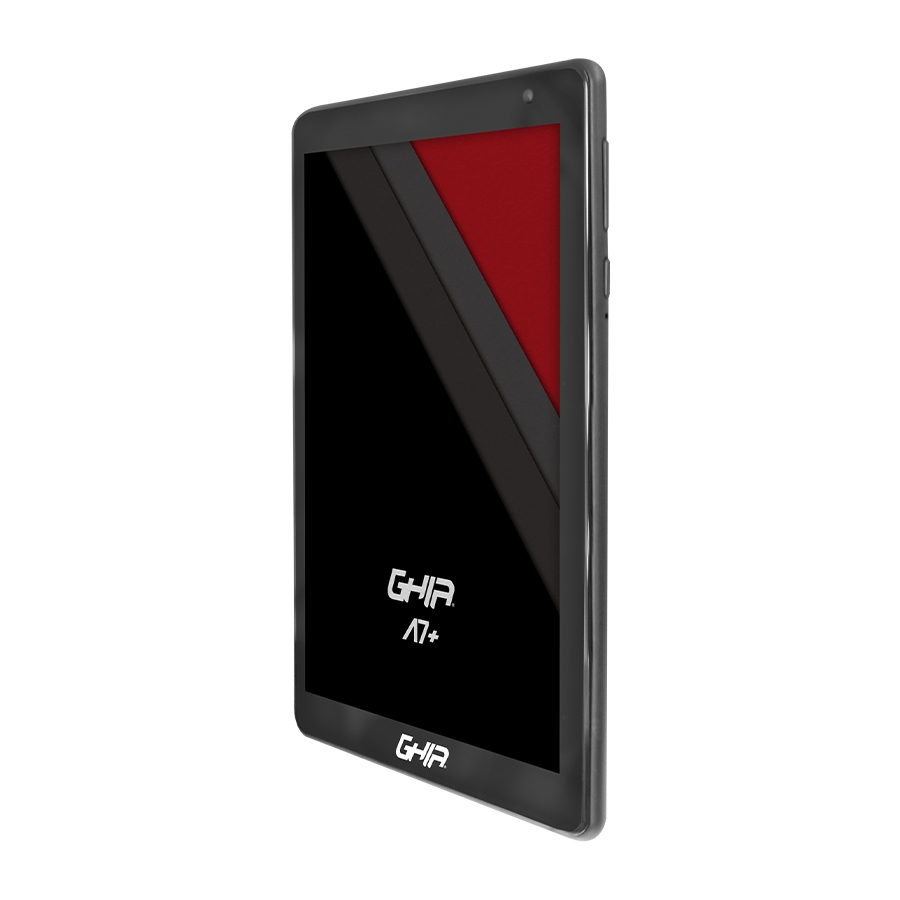 Imagen para sitio web