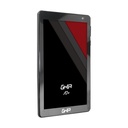 Imagen para sitio web