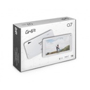 Imagen para sitio web