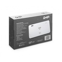 Imagen para sitio web