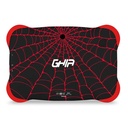 Imagen para sitio web