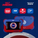 Imagen para sitio web