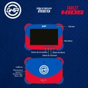 Imagen para sitio web