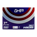 Imagen para sitio web