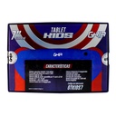 Imagen para sitio web