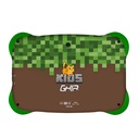 Imagen para sitio web