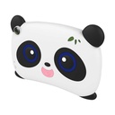 Imagen para sitio web