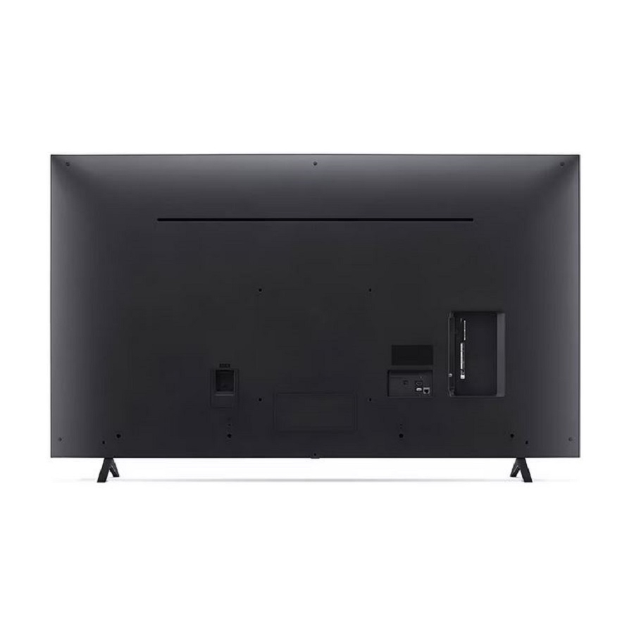 Imagen para sitio web