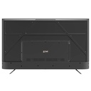 Imagen para sitio web