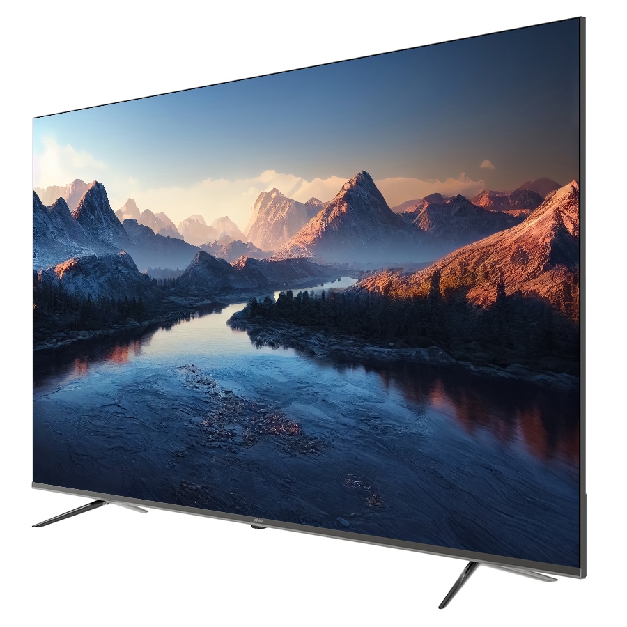 Imagen para sitio web