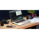 Imagen para sitio web