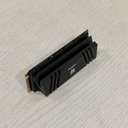 Imagen para sitio web