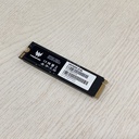 Imagen para sitio web