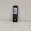 Imagen para sitio web