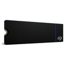 Imagen para sitio web