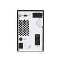 Imagen para sitio web